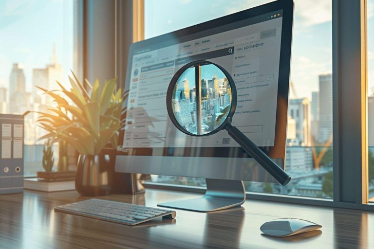 Annuaire inversé : Est-ce vraiment gratuit ?