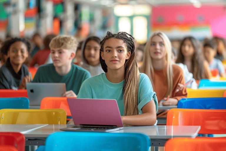 Comment choisir la meilleure école de commerce ?