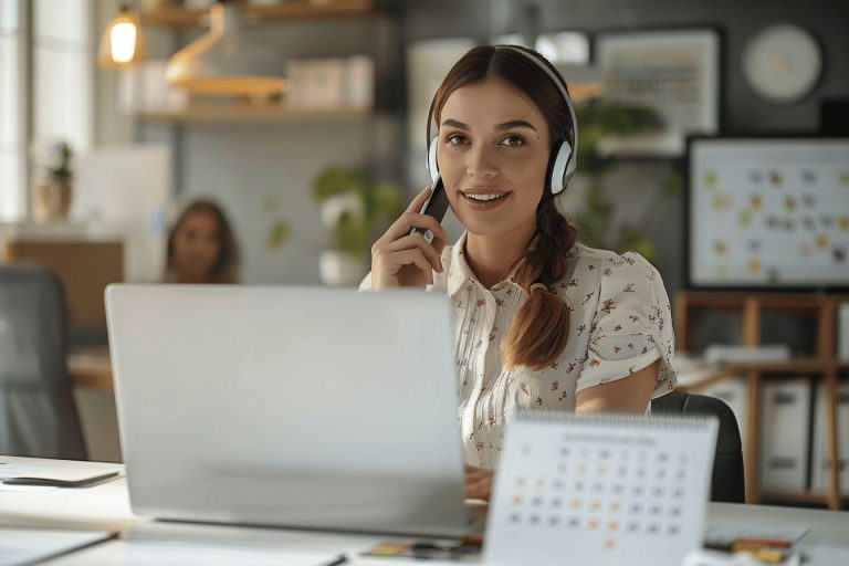 Comment contacter un organisateur de séminaire d’entreprise ?