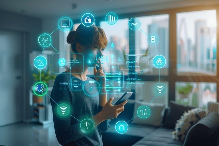 Comment economiser son forfait internet mobile ?