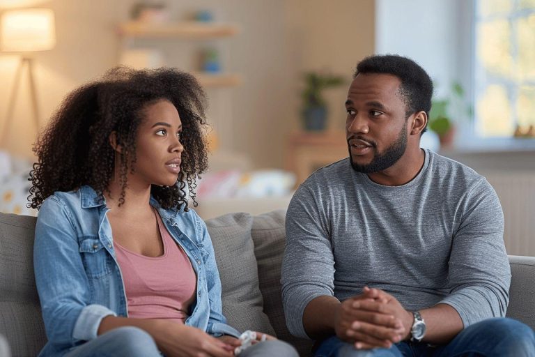 Comment eviter une grossesse apres un rapport non proteger  ?