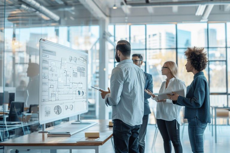 Comment mettre en place une organisation de séminaire d’entreprise ?