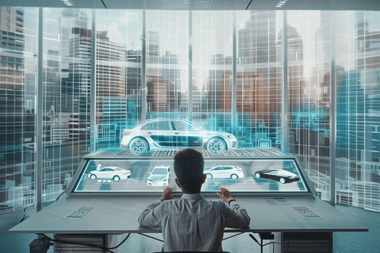 Comment optimiser son achat auto en 2023 ?