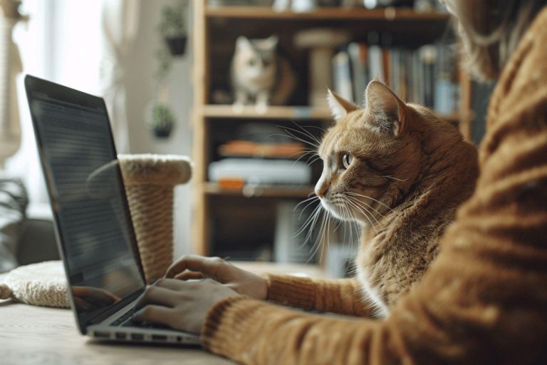 Comment trouver des avis sur la meilleure assurance pour chat ?