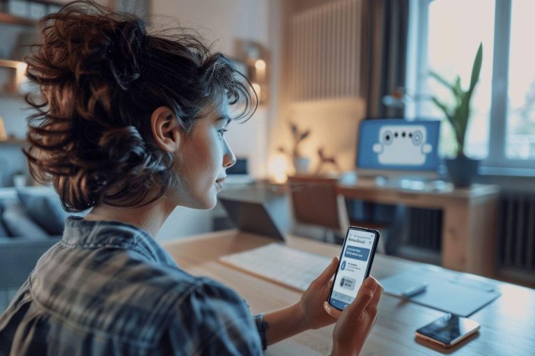 Comment trouver un chatbot facebook gratuit ?