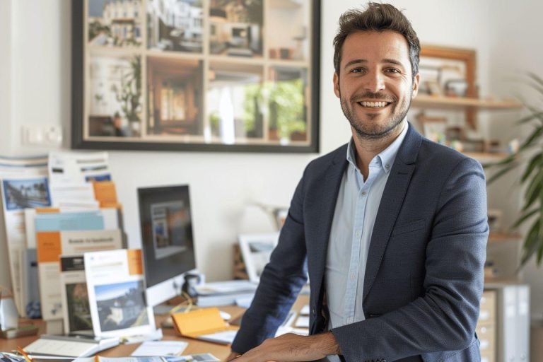 Comment trouver un mandataire fiable à Toulouse ?