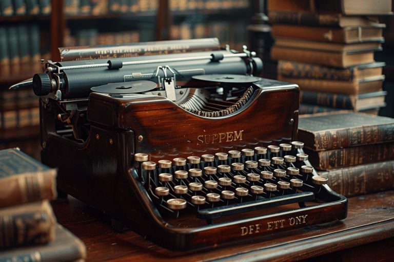 Comprendre la technologie : Origines et implications contemporaines