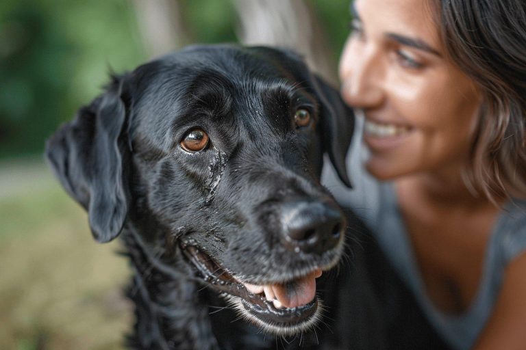 Doit-on déclarer son chien à son assurance ?