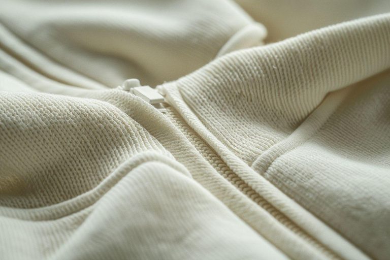 Où commander un sweat zippé personnalisé de qualité ?