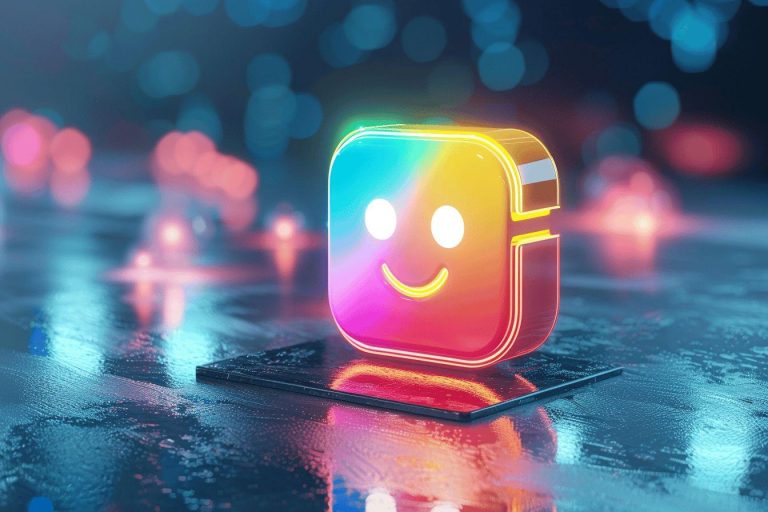 Où trouver un chatbot facebook sur messenger gratuit ?