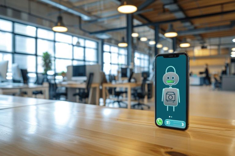 Pourquoi créer un chatbot whatsapp gratuit ?