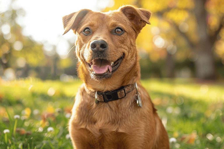 Quel est le prix d’une assurance pour chien ?
