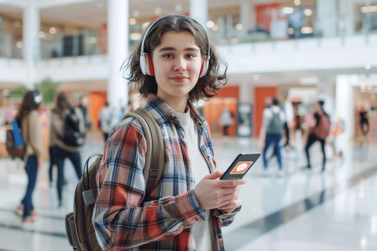 Quel opérateur propose un forfait mobile étudiant ?