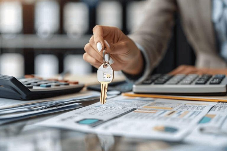 Quels sont les critères essentiels pour une assurance de prêt immobilier ?