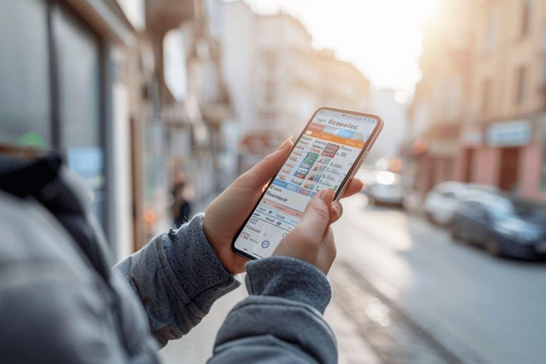 Trouver une pharmacie de garde aujourd’hui : voici un guide pratique
