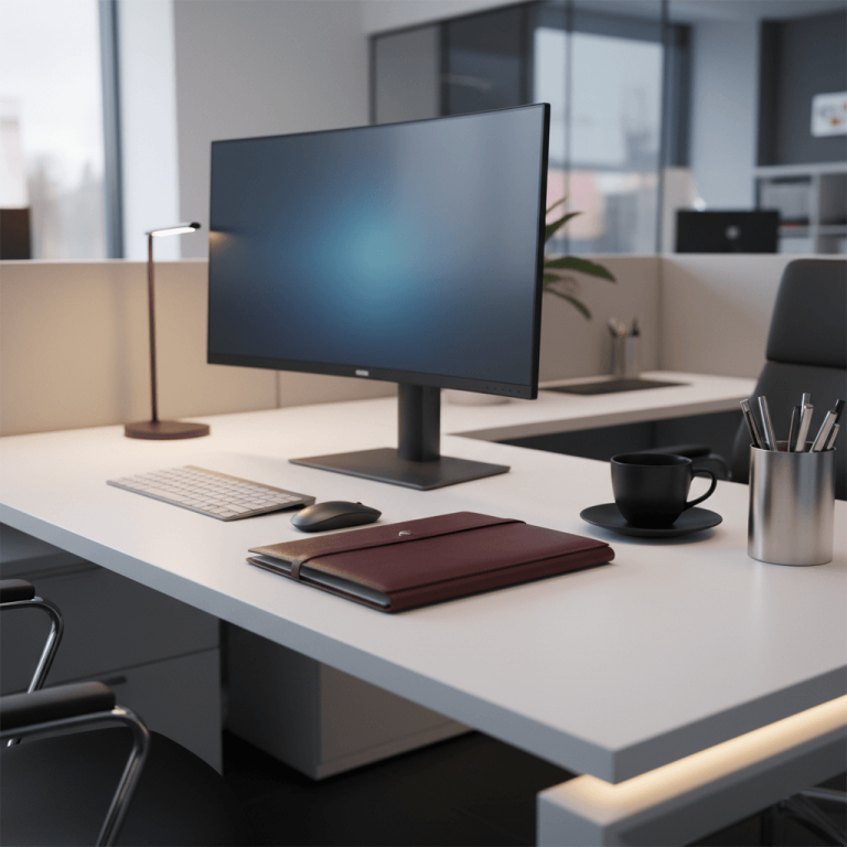 Comment connecter son logiciel DMS au SIV pour automatiser les immatriculations ?